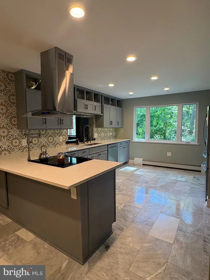 125 Union Mill Rd, Mount Laurel, NJ 08054 - #1