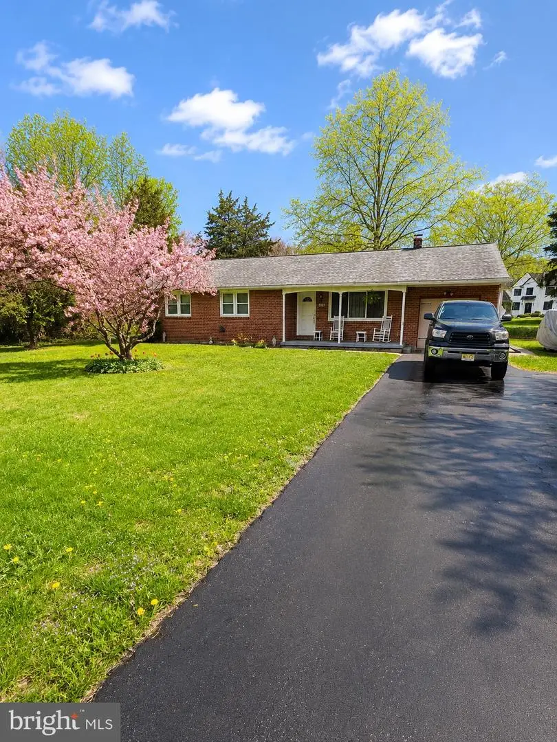 241 Medford Mount Holly Rd, Medford, NJ 08055 - #1