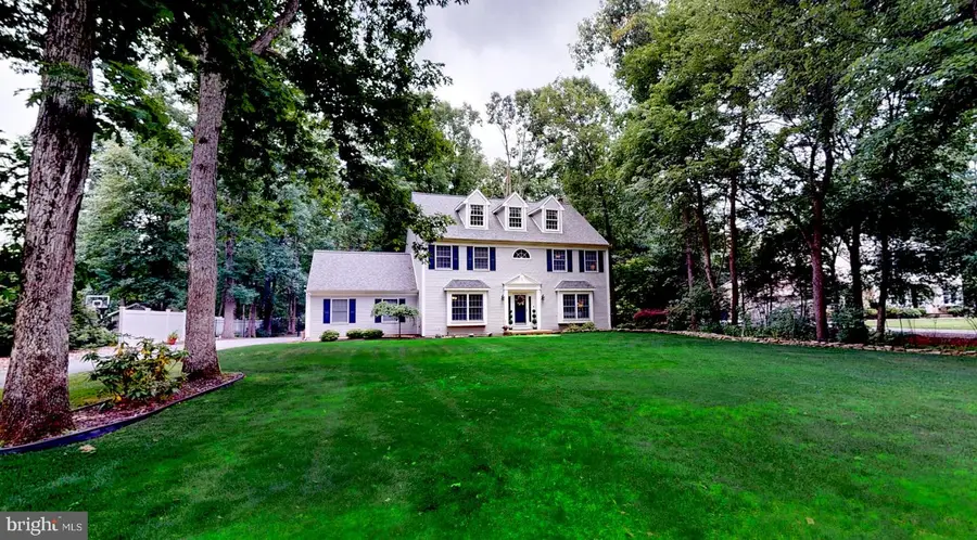 81 Flyatt Rd, Shamong, NJ 08088 - #2