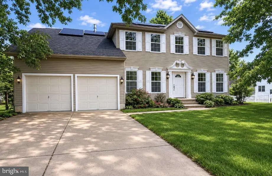 4 Black Pine Ln, Lumberton, NJ 08048 - #1
