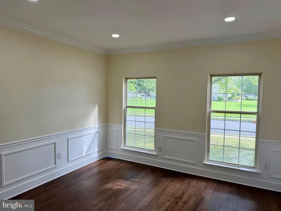 4 Black Pine Ln, Lumberton, NJ 08048 - #3