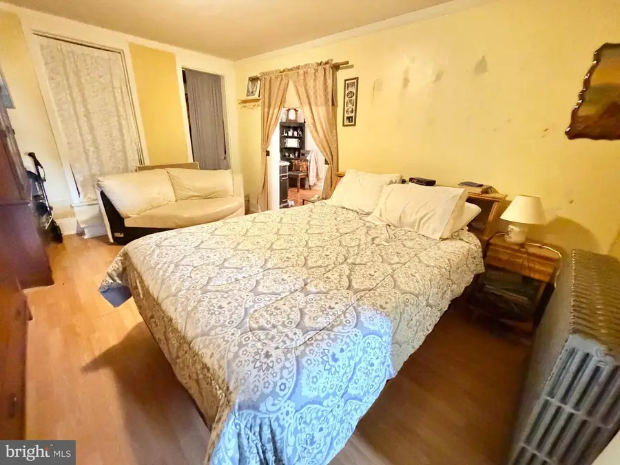 66 Hanover St, Pemberton, NJ 08068 - #2