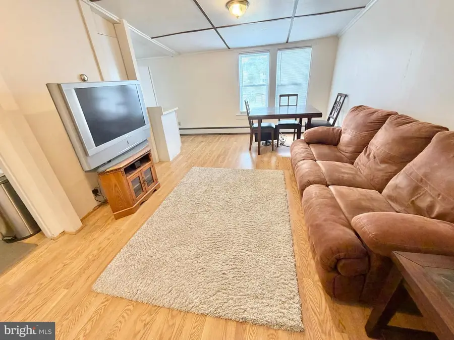 66 Hanover St, Pemberton, NJ 08068 - #3