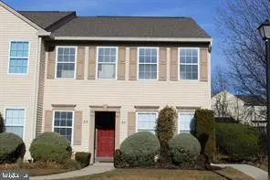 27 Foxglove Dr, Delran, NJ 08075 - #1