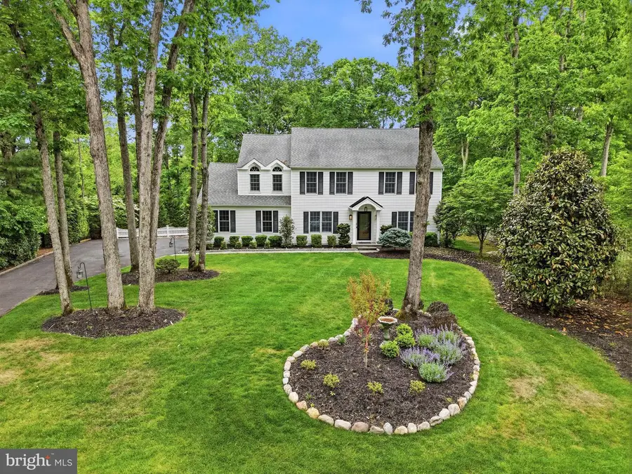 3 Covenger Ct, Medford, NJ 08055 - #3