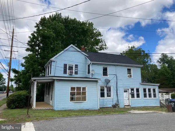 41 S Bridgeboro St, DELRAN, NJ 08075