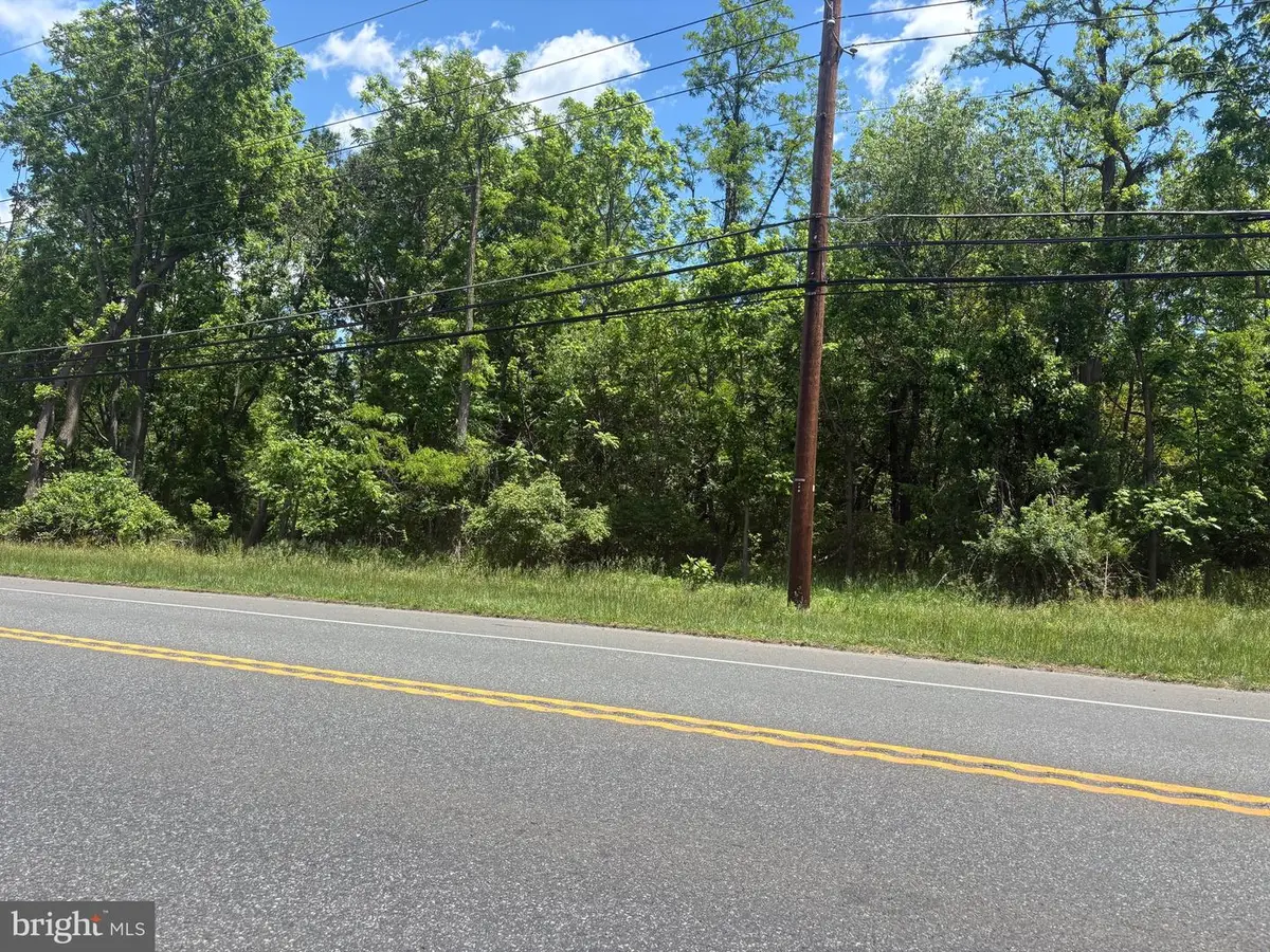 1996 Route 206 #411, Southampton, NJ 08088 - #1