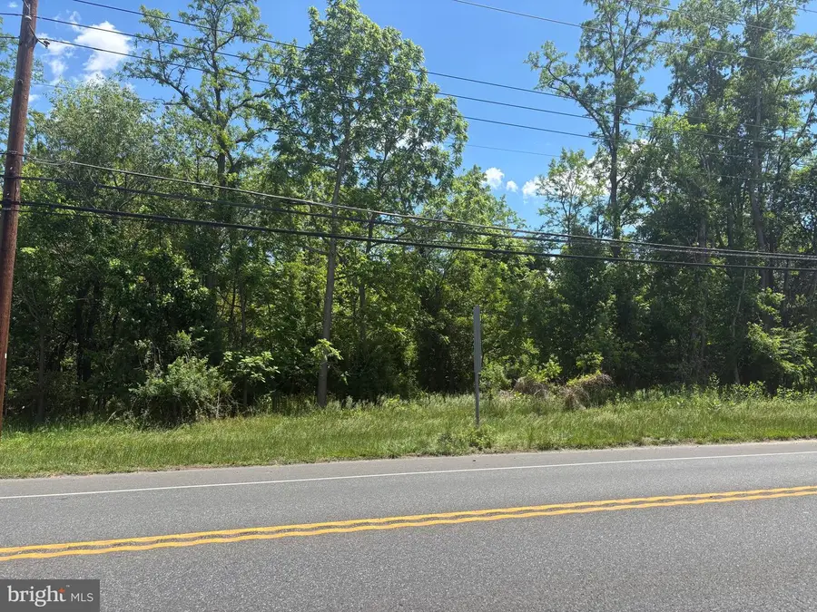 1996 Route 206 #411, Southampton, NJ 08088 - #2