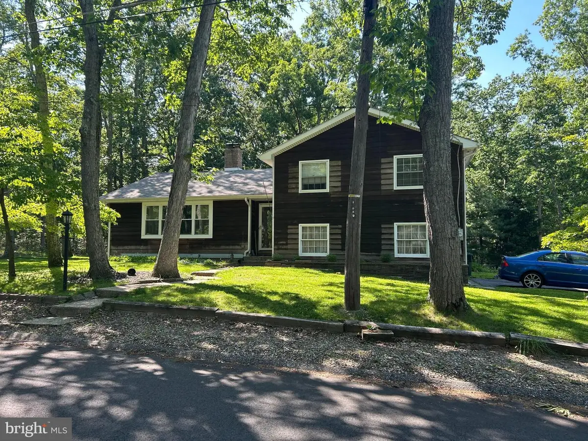 133 Tuckerton Rd, Medford Lakes, NJ 08055 - #1
