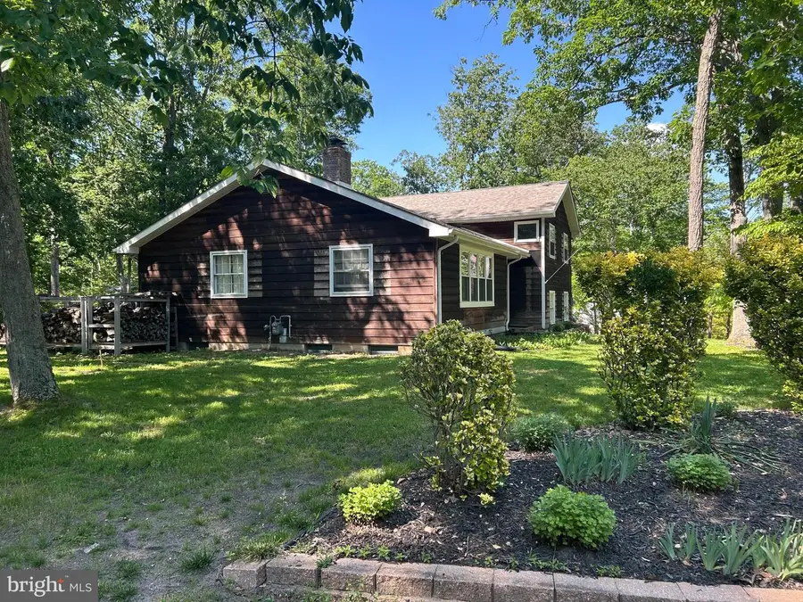 133 Tuckerton Rd, Medford Lakes, NJ 08055 - #2