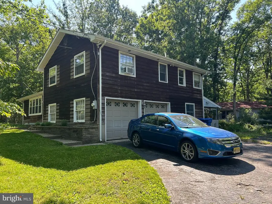 133 Tuckerton Rd, Medford Lakes, NJ 08055 - #3