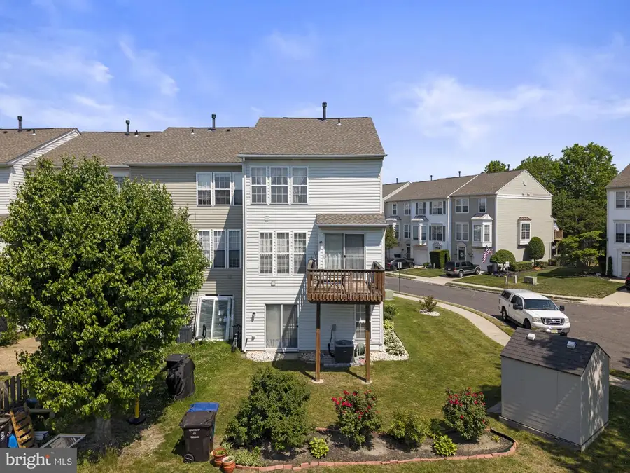Address Withheld By Seller, Delran, NJ 08075 - #3