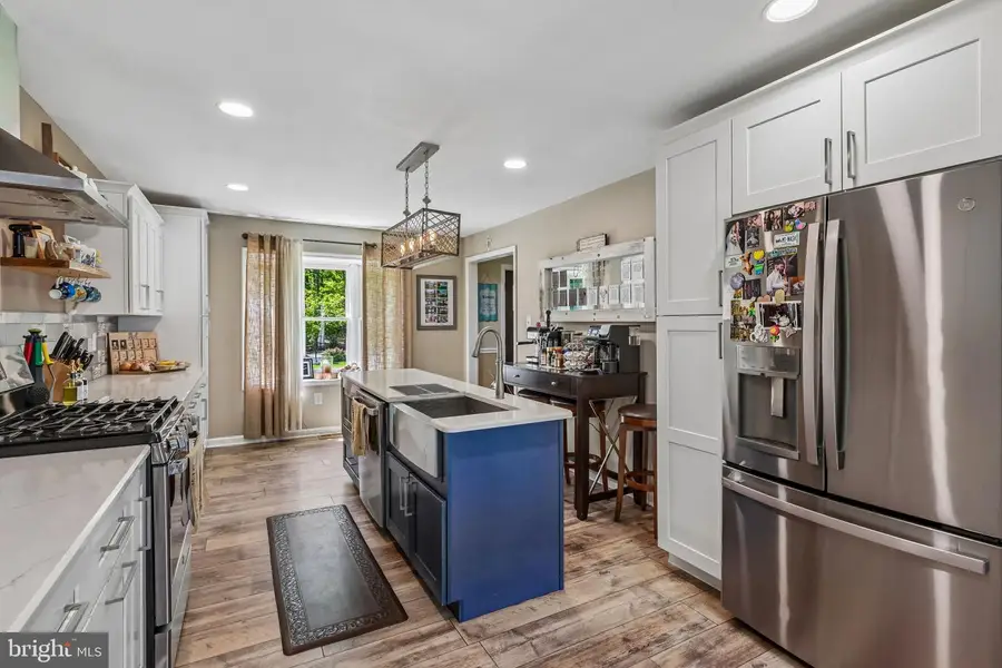 8 Minisink Trl, Shamong, NJ 08088 - #3