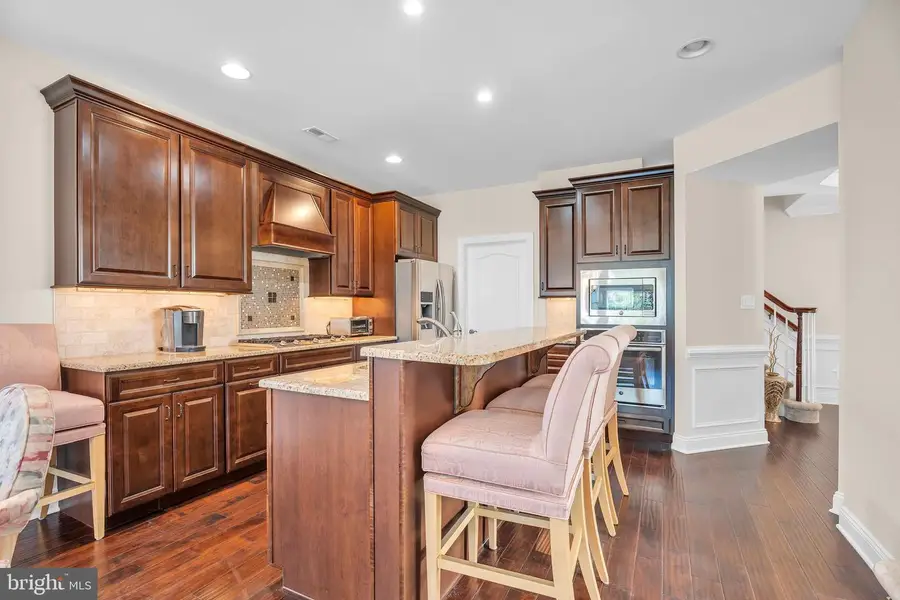 75 Langport Dr, Medford, NJ 08055 - #3