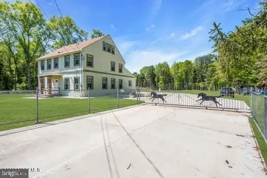 141 Arneys Mount Rd, Pemberton, NJ 08068 - #2