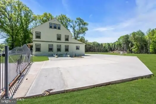 141 Arneys Mount Rd, Pemberton, NJ 08068 - #3
