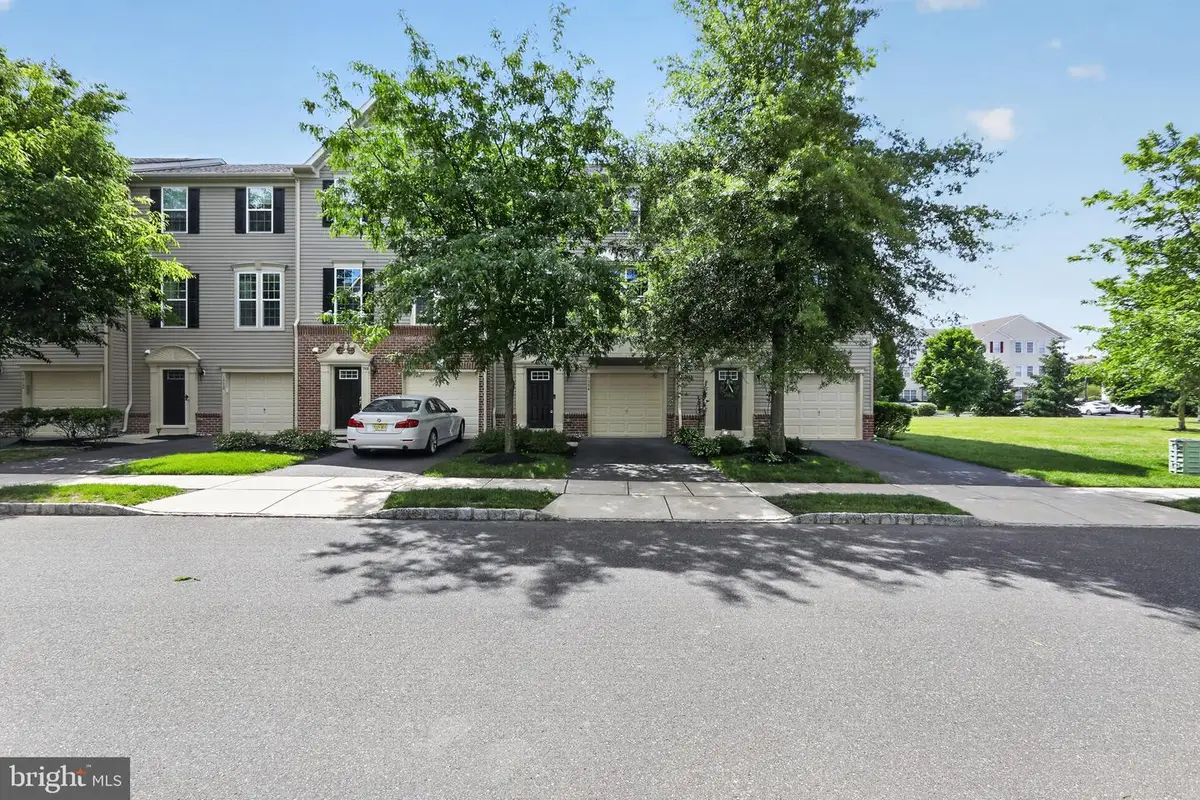 1906 Lukas Ct, Cinnaminson, NJ 08077 - #1