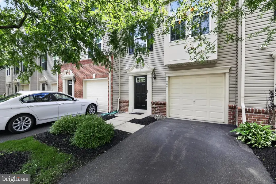 1906 Lukas Ct, Cinnaminson, NJ 08077 - #3