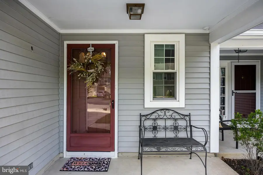 603 Hazelwood Ln, Marlton, NJ 08053 - #2