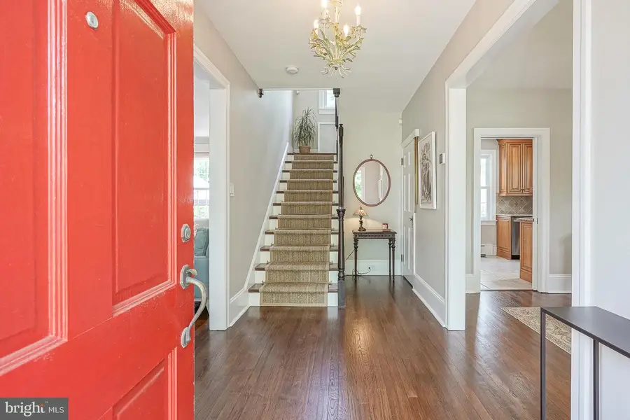 20 Cooper Ave, Marlton, NJ 08053 - #3