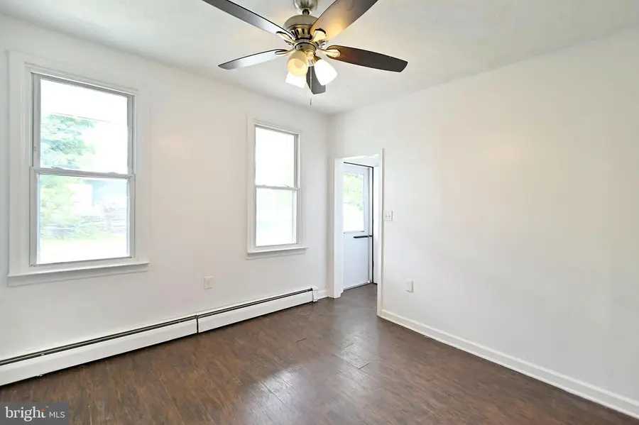 115 Hulme St, Mount Holly, NJ 08060 - #3
