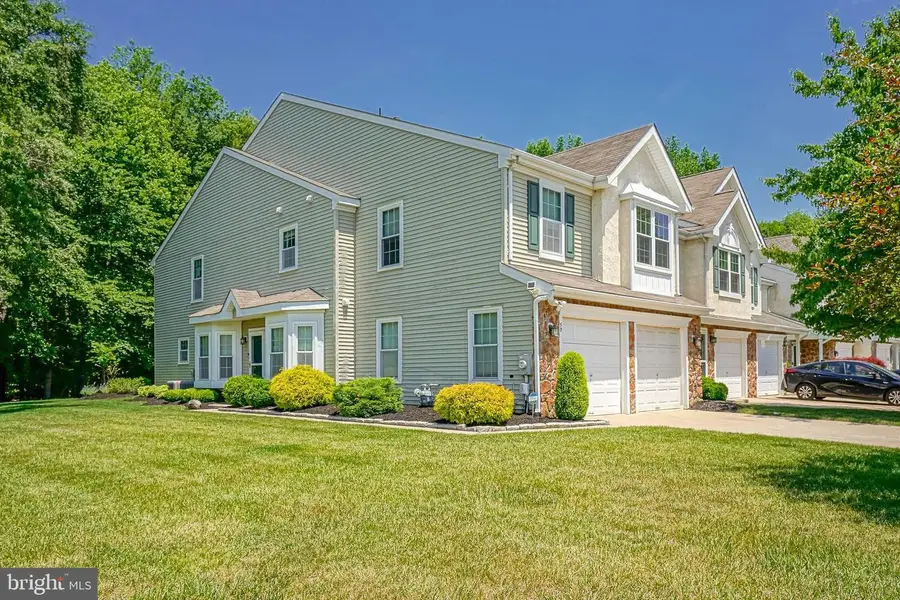 50 Stokes Rd, Mount Laurel, NJ 08054 - #3
