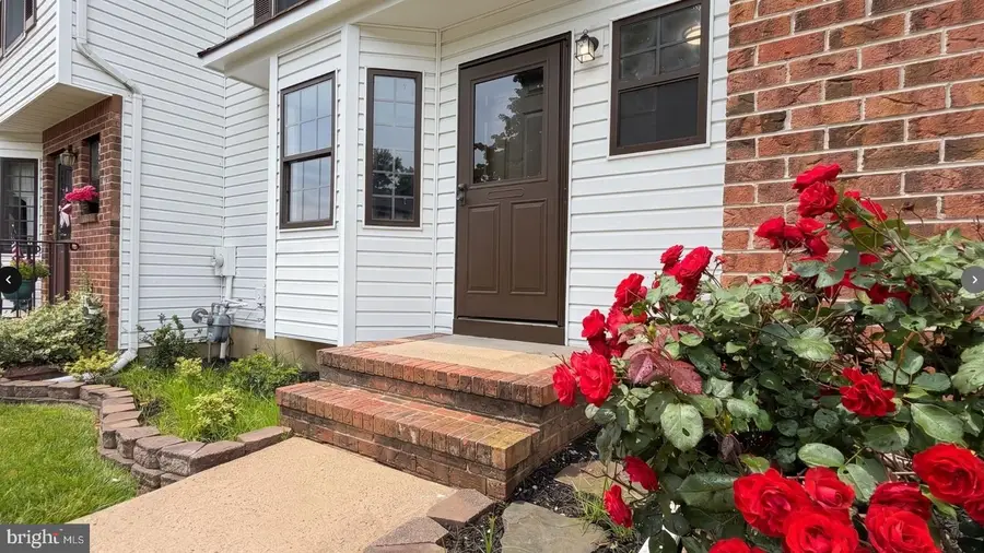 5 Bordenshire Dr, Bordentown, NJ 08505 - #2