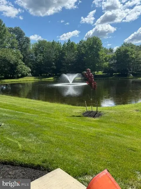 105 Lowell Dr, Marlton, NJ 08053 - #3