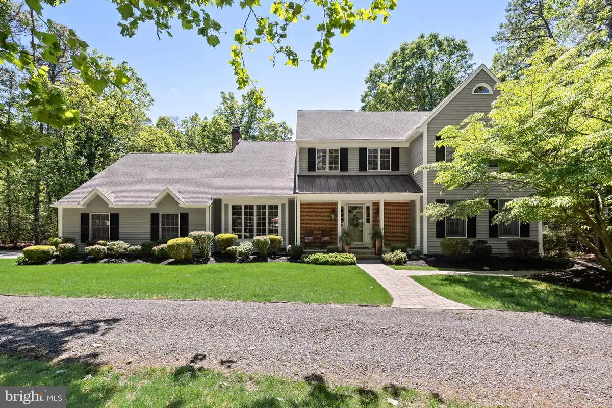 1 Chelmsford Ct, Medford, NJ 08055 - #1