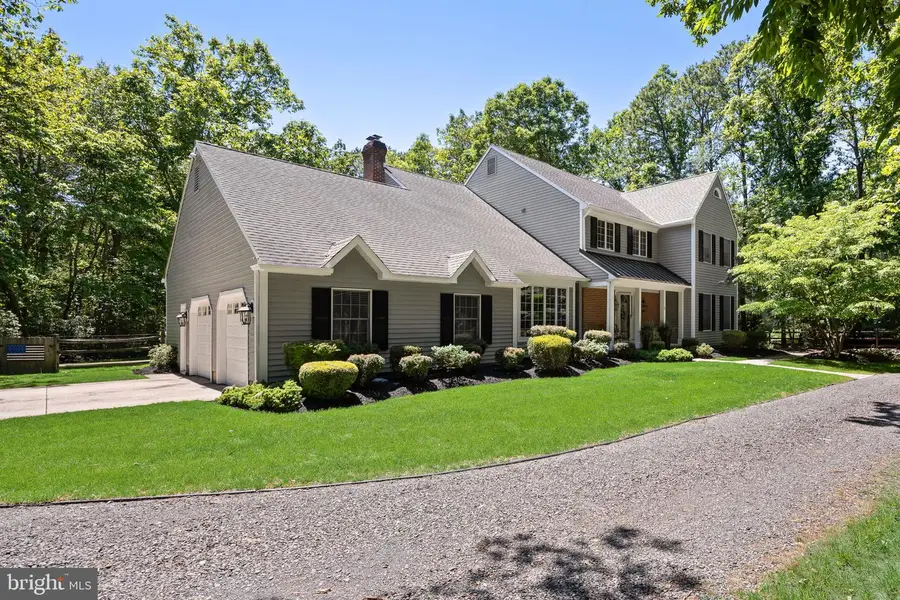 1 Chelmsford Ct, Medford, NJ 08055 - #2
