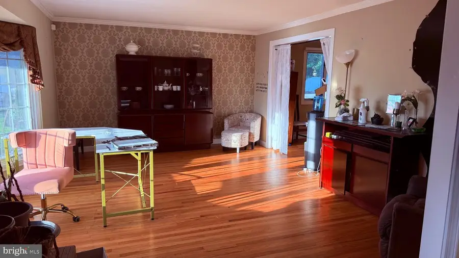 140 Jacqueline Ave, Delran, NJ 08075 - #2