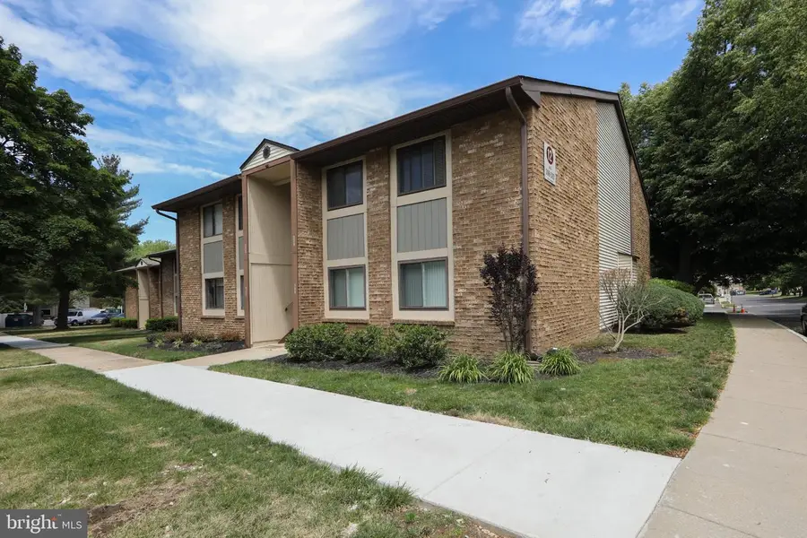 115 E Kings Hwy ##310, Maple Shade, NJ 08052 - #3
