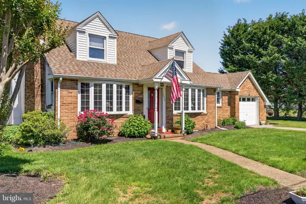 308 Lilac Ln, DELANCO, NJ 08075