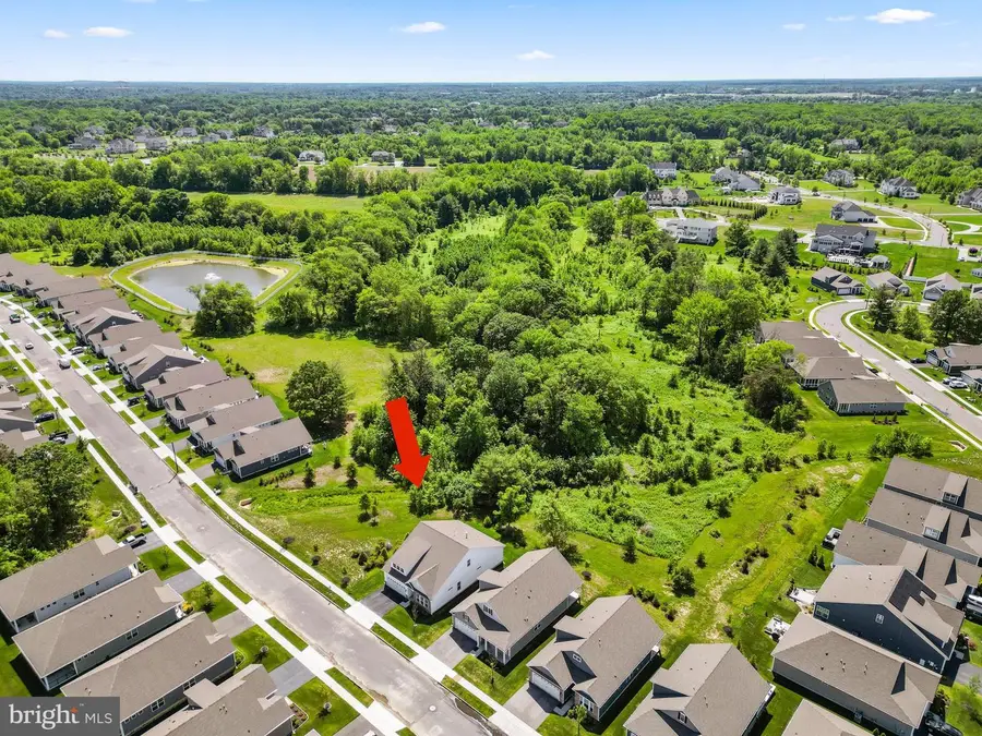 210 Congressional Ct, Moorestown, NJ 08057 - #3