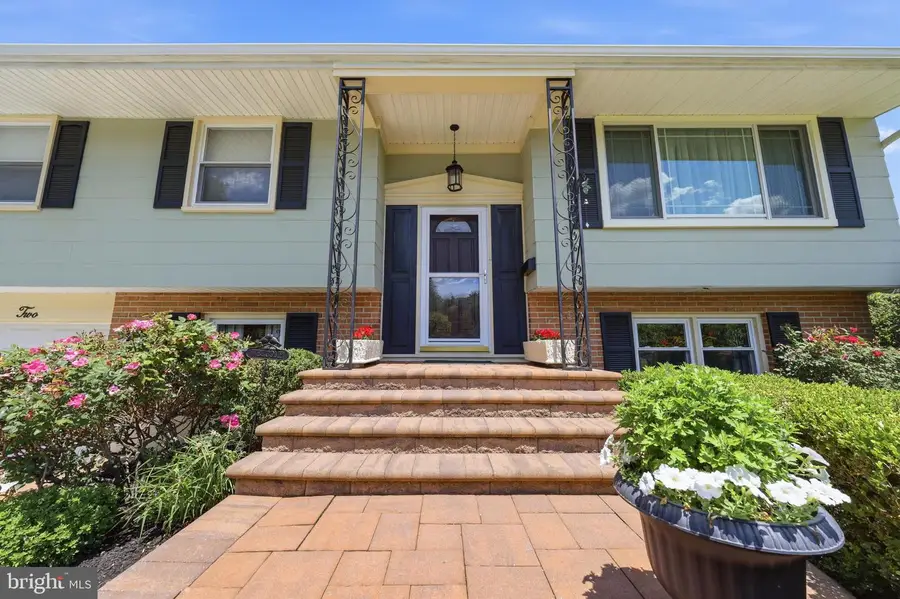 2 Carriage Ln, Marlton, NJ 08053 - #2