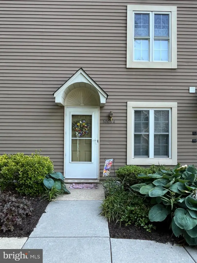 3003-a Heatherstone Ct, Mount Laurel, NJ 08054 - #1