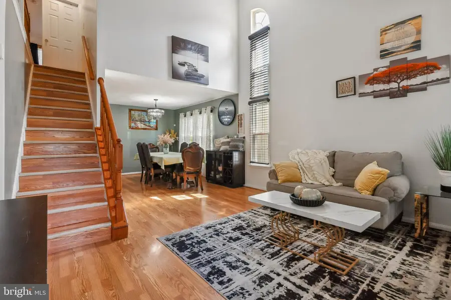 11 Steeplechase Blvd, Burlington, NJ 08016 - #3