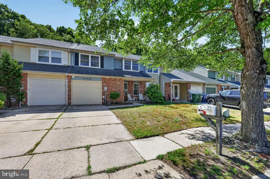 348 Shady Ln, Marlton, NJ 08053 - #2