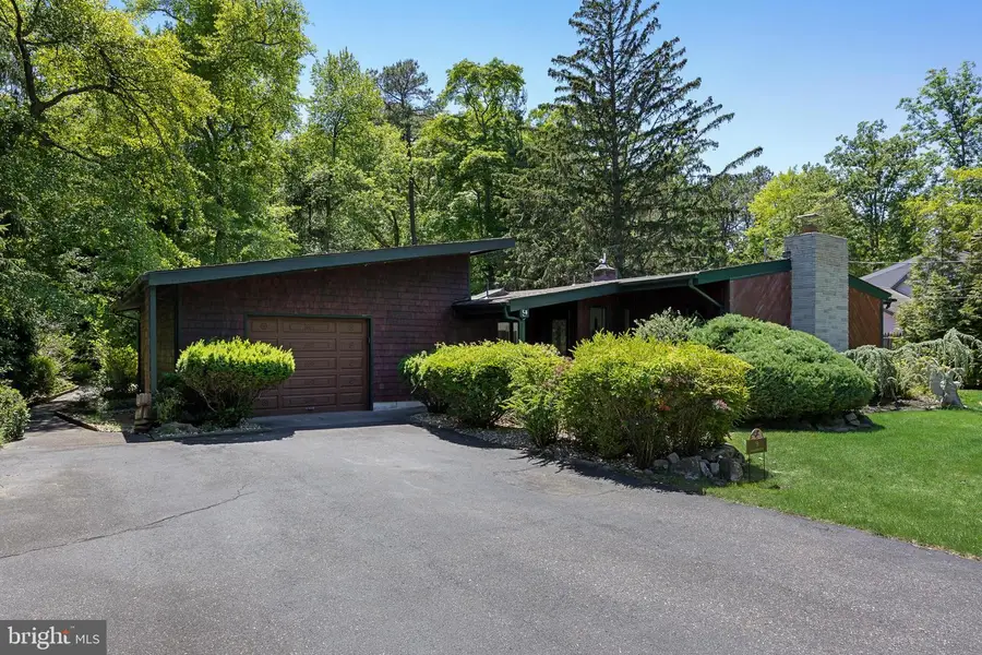 9 S Lakeside Dr W, Medford, NJ 08055 - #3