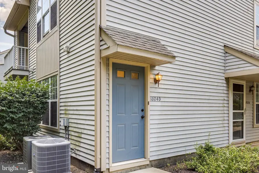 1804b Denham Ct, Mount Laurel, NJ 08054 - #3