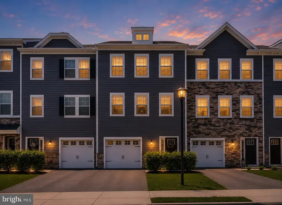 5 Venice Ln, Mount Laurel, NJ 08054 - #2