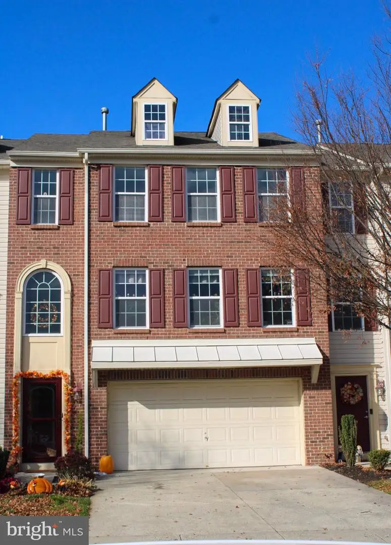 1536 Jason Dr, Cinnaminson, NJ 08077 - #2
