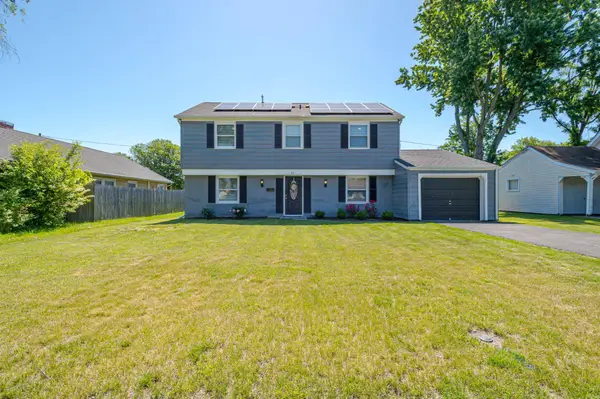 60 Midvale Ln, WILLINGBOROUGH, NJ 08046