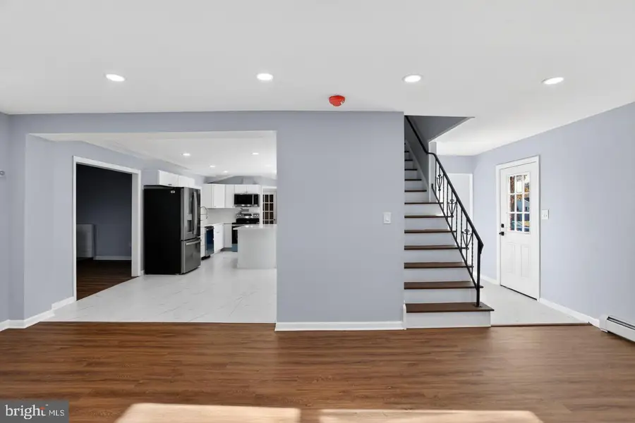 78 Barrington Ln, Willingboro, NJ 08046 - #2