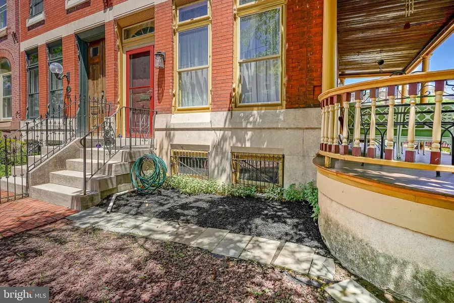 339 E Union St, Burlington, NJ 08016 - #3
