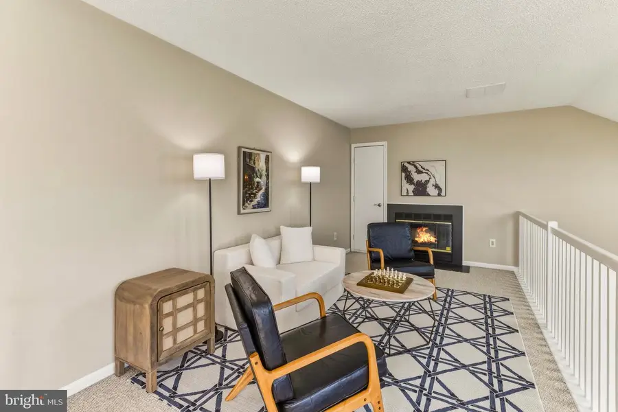 302-b Wharton Rd, Mount Laurel, NJ 08054 - #2