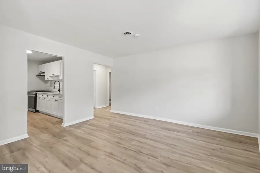 161 Kinsley Rd, Pemberton, NJ 08068 - #3