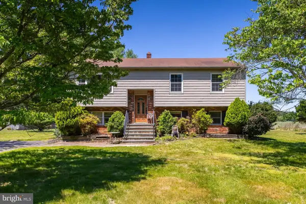 91 Three Bridge Rd, SHAMONG, NJ 08088