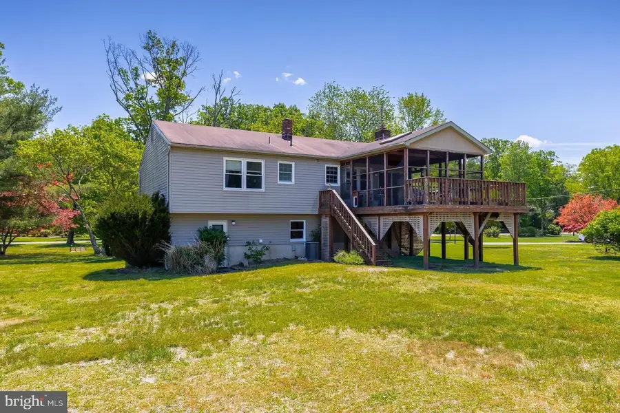 91 Three Bridge Rd, Shamong, NJ 08088 - #3
