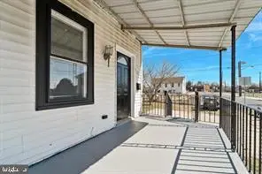 137 Belmont, Burlington, NJ 08016 - #2